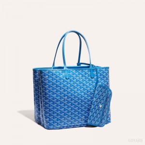 Goyard ISABELLE BAG Sininen | ESWV1044