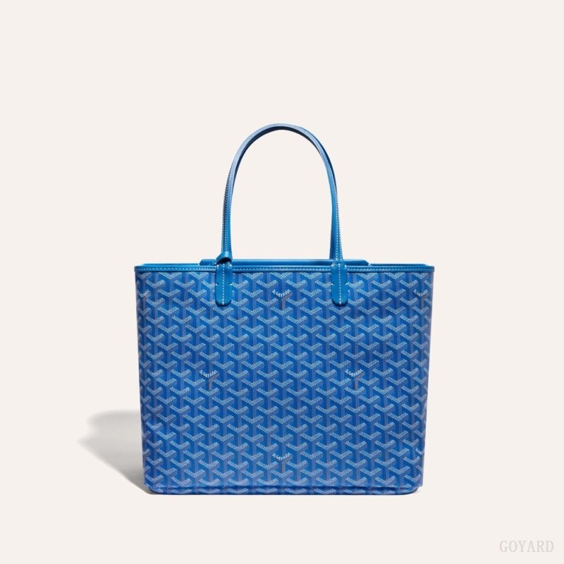 Goyard ISABELLE BAG Sininen | ESWV1044