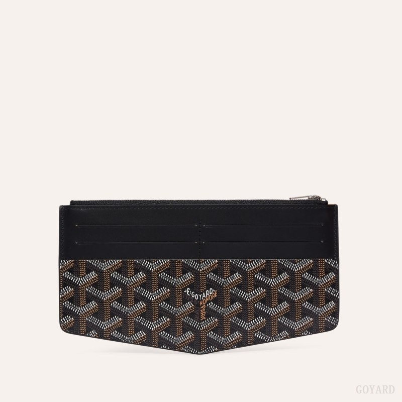 Goyard Insert Louise Mustat | RYRV9250