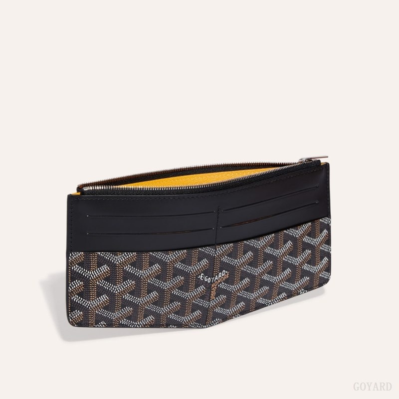 Goyard Insert Louise Mustat | RYRV9250