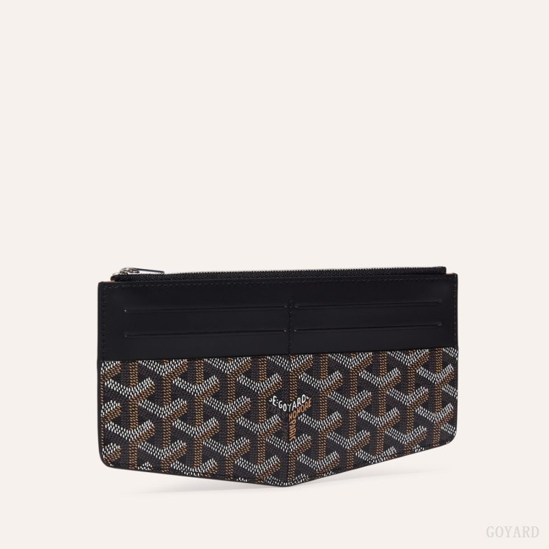 Goyard Insert Louise Mustat | RYRV9250