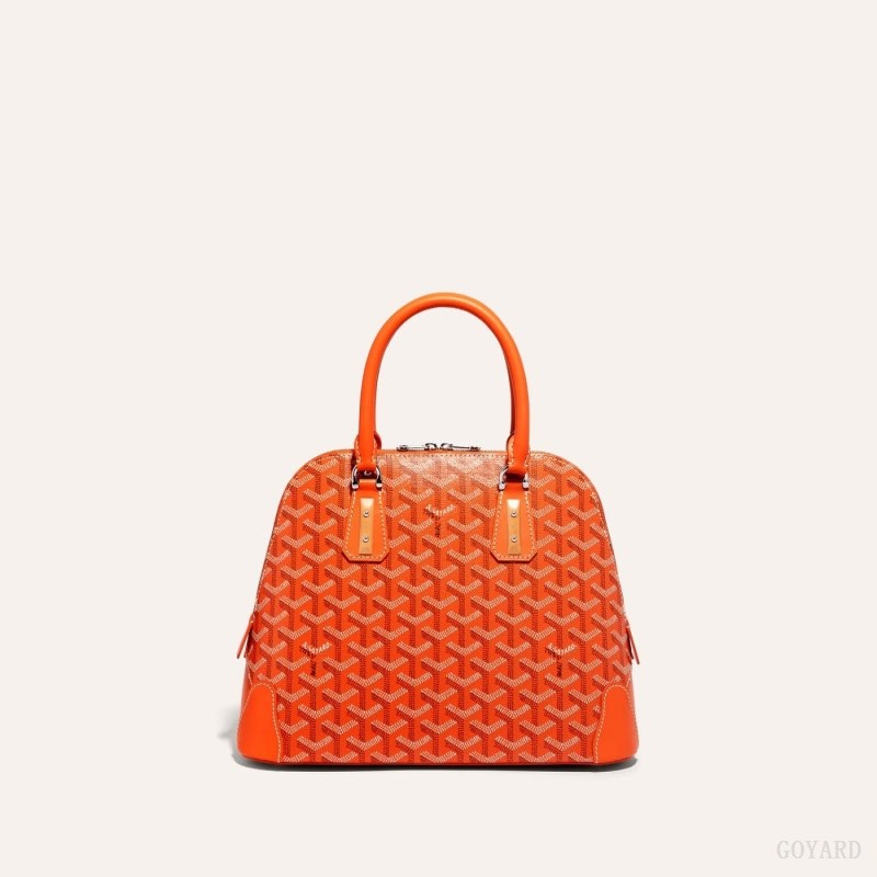 Goyard Vendôme PM Bag Oranssi | EHCR3284